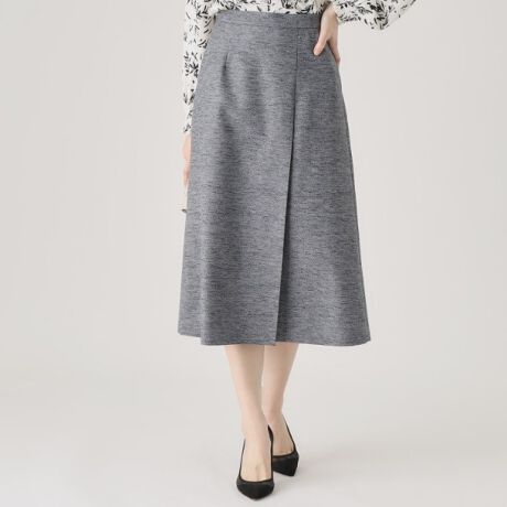 [^ԁF18772352]ZfUC|CgcC[hfނiACtAXJ[głBEGXg͂dグAL肷Ȃ悤ɕʂ𒲐Ă܂BOAVg[̃^bNœoAfUC|CgɂĂ܂Bxg뒆SɕSꒅSnAbvĂ܂BZfރ|Cgʊ̂ĩcC[h̑fށBydlzE|PbgȂEet@Xi[EEGXgSEn聦Ɩ̊֌WɂAۂFČꍇ܂B܂Ap\REX}[gtHȂǂ̊ɂA኱iƉ摜̃J[قȂꍇ܂B