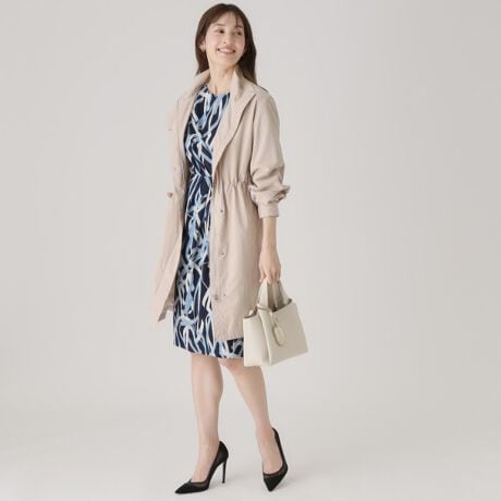 [^ԁF18792360]ZfUC|CgƂĂyi`ȕ̃bYR[gB悢X^h܂łBɃ^bNꏗ炵͋CɎdグ܂BSȂ̂ŃvbVAbv₷dlłBEGXg̓hXgtłD݂ōi邱Ƃł܂BEGXgCAɕʊfUCőʂ҂ł܂BZfރ|CgƂĂyi`ȕłBiC100̃^t^fނłBZX^CO|CgȂŃs[XXJ[gApcɂ킹₷AfC[Ɋ􂷂R[gƂĂ߂łBɃXj[J[킹ăJWA_ÊIXXłBydlzE|PbgF~2En聦Ɩ̊֌WɂAۂFČꍇ܂B܂Ap\REX}[gtHȂǂ̊ɂA኱iƉ摜̃J[قȂꍇ܂BdʁF38iMj410g