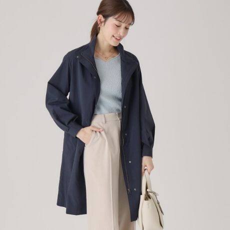 [^ԁF18792360]ZfUC|CgƂĂyi`ȕ̃bYR[gB悢X^h܂łBɃ^bNꏗ炵͋CɎdグ܂BSȂ̂ŃvbVAbv₷dlłBEGXg̓hXgtłD݂ōi邱Ƃł܂BEGXgCAɕʊfUCőʂ҂ł܂BZfރ|CgƂĂyi`ȕłBiC100̃^t^fނłBZX^CO|CgȂŃs[XXJ[gApcɂ킹₷AfC[Ɋ􂷂R[gƂĂ߂łBɃXj[J[킹ăJWA_ÊIXXłBydlzE|PbgF~2En聦Ɩ̊֌WɂAۂFČꍇ܂B܂Ap\REX}[gtHȂǂ̊ɂA኱iƉ摜̃J[قȂꍇ܂BdʁF38iMj410g