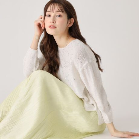 [^ԁF18712400]ZfUC|CgXpR[߂A؂₩ŕîT}[jbgBVvȂ悭Ƃ̂TCYłB莝̃{gXɍ킹邾ŐVNȈۂɎdオAtĂɂđ劈̈ꒅłBfRelɌvZꂽAɊJ{[glbŃAjŉؚɎdグ܂BO㍷̂obNOfUCłBZfރ|CgyƂȍfނɁAXpR[Qt@V[[B[Q[WłAydオ̕ҒnɍHv܂BXpR[͏ŕî̌򊴂łBZX^CO|CgXJ[gƍ킹ătF~jȈۂy񂾂Afjƍ킹ăJWA_E邱Ƃł܂B܂AANZT[XJ[t邱ƂŁAvXy݂܂BƖ̊֌WɂAۂFČꍇ܂B܂Ap\REX}[gtHȂǂ̊ɂA኱iƉ摜̃J[قȂꍇ܂B