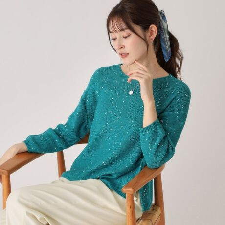 [^ԁF18712400]ZfUC|CgXpR[߂A؂₩ŕîT}[jbgBVvȂ悭Ƃ̂TCYłB莝̃{gXɍ킹邾ŐVNȈۂɎdオAtĂɂđ劈̈ꒅłBfRelɌvZꂽAɊJ{[glbŃAjŉؚɎdグ܂BO㍷̂obNOfUCłBZfރ|CgyƂȍfނɁAXpR[Qt@V[[B[Q[WłAydオ̕ҒnɍHv܂BXpR[͏ŕî̌򊴂łBZX^CO|CgXJ[gƍ킹ătF~jȈۂy񂾂Afjƍ킹ăJWA_E邱Ƃł܂B܂AANZT[XJ[t邱ƂŁAvXy݂܂BƖ̊֌WɂAۂFČꍇ܂B܂Ap\REX}[gtHȂǂ̊ɂA኱iƉ摜̃J[قȂꍇ܂B