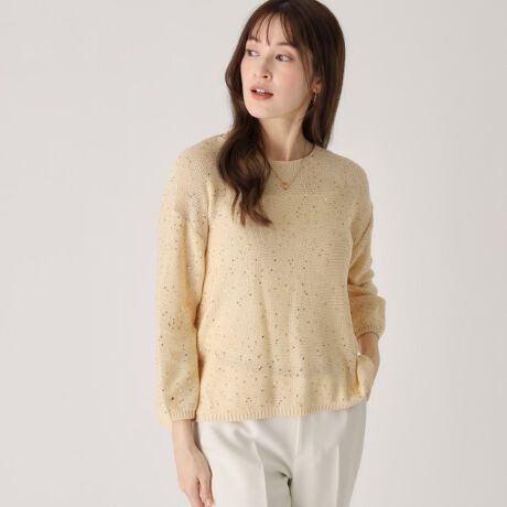 [^ԁF18712400]ZfUC|CgXpR[߂A؂₩ŕîT}[jbgBVvȂ悭Ƃ̂TCYłB莝̃{gXɍ킹邾ŐVNȈۂɎdオAtĂɂđ劈̈ꒅłBfRelɌvZꂽAɊJ{[glbŃAjŉؚɎdグ܂BO㍷̂obNOfUCłBZfރ|CgyƂȍfނɁAXpR[Qt@V[[B[Q[WłAydオ̕ҒnɍHv܂BXpR[͏ŕî̌򊴂łBZX^CO|CgXJ[gƍ킹ătF~jȈۂy񂾂Afjƍ킹ăJWA_E邱Ƃł܂B܂AANZT[XJ[t邱ƂŁAvXy݂܂BƖ̊֌WɂAۂFČꍇ܂B܂Ap\REX}[gtHȂǂ̊ɂA኱iƉ摜̃J[قȂꍇ܂B