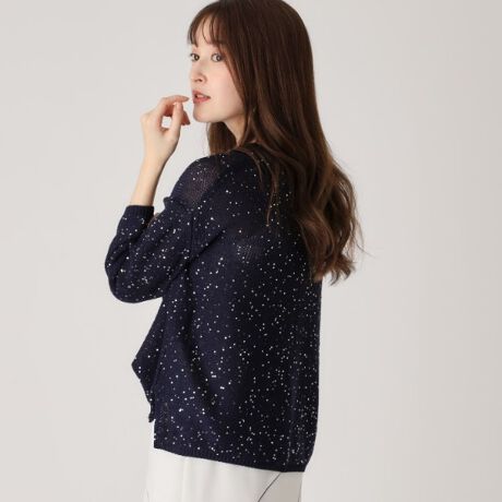 [^ԁF18712400]ZfUC|CgXpR[߂A؂₩ŕîT}[jbgBVvȂ悭Ƃ̂TCYłB莝̃{gXɍ킹邾ŐVNȈۂɎdオAtĂɂđ劈̈ꒅłBfRelɌvZꂽAɊJ{[glbŃAjŉؚɎdグ܂BO㍷̂obNOfUCłBZfރ|CgyƂȍfނɁAXpR[Qt@V[[B[Q[WłAydオ̕ҒnɍHv܂BXpR[͏ŕî̌򊴂łBZX^CO|CgXJ[gƍ킹ătF~jȈۂy񂾂Afjƍ킹ăJWA_E邱Ƃł܂B܂AANZT[XJ[t邱ƂŁAvXy݂܂BƖ̊֌WɂAۂFČꍇ܂B܂Ap\REX}[gtHȂǂ̊ɂA኱iƉ摜̃J[قȂꍇ܂B