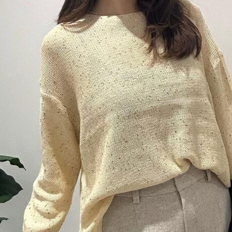 [^ԁF18712400]ZfUC|CgXpR[߂A؂₩ŕîT}[jbgBVvȂ悭Ƃ̂TCYłB莝̃{gXɍ킹邾ŐVNȈۂɎdオAtĂɂđ劈̈ꒅłBfRelɌvZꂽAɊJ{[glbŃAjŉؚɎdグ܂BO㍷̂obNOfUCłBZfރ|CgyƂȍfނɁAXpR[Qt@V[[B[Q[WłAydオ̕ҒnɍHv܂BXpR[͏ŕî̌򊴂łBZX^CO|CgXJ[gƍ킹ătF~jȈۂy񂾂Afjƍ킹ăJWA_E邱Ƃł܂B܂AANZT[XJ[t邱ƂŁAvXy݂܂BƖ̊֌WɂAۂFČꍇ܂B܂Ap\REX}[gtHȂǂ̊ɂA኱iƉ摜̃J[قȂꍇ܂B