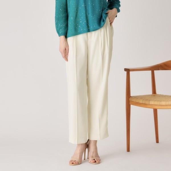 [}C]y􂦂^EGXgSze[p[hpc/N[h VXiCOUP DE CHANCEj ItzCgi003j