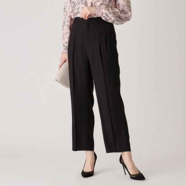 [}C]y􂦂^EGXgSze[p[hpc/N[h VXiCOUP DE CHANCEj ubNi019j