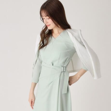 [^ԁF18752456]ZfUC|CgAVg[ȃbvfUC|Cg̃s[XBVlbNŃV[vȈۂɎdグ܂B悭h炮tAVGbgŁAbṽXJ[g͕Ɠo܂B炵̒ɂobNŃGbWĂ܂B8Ȃ̂ŁAOV[YĂ̂́Bt@Xi[JAg͗tłB߂̐ݒō炵ۂ̏iȃs[XłBZfރ|Cg}bgȌڂƃhC^b`ŁALCȑfނłBɂȂɂAXgb`܂BZX^CO|CgWPbg킹Ēʋ΂sɁAꖇło|₨Hɂsb^̃fUCłB̃fUCVvȂ̂ŁAJ[fBKWPbgHD₷dlɂȂĂ܂BydlzE|PbgȂEt@Xi[Eĝݗn聦CgO[(020)͂ⓧ܂BƖ̊֌WɂAۂFČꍇ܂B܂Ap\REX}[gtHȂǂ̊ɂA኱iƉ摜̃J[قȂꍇ܂B