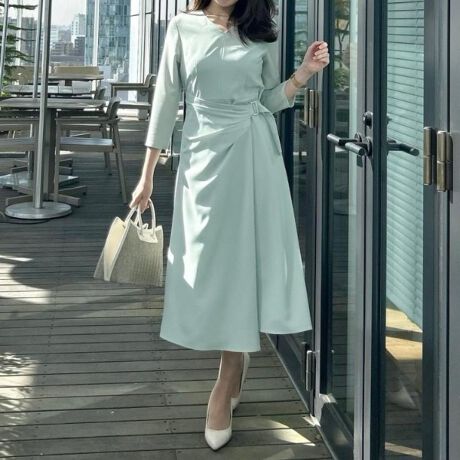 [^ԁF18752456]ZfUC|CgAVg[ȃbvfUC|Cg̃s[XBVlbNŃV[vȈۂɎdグ܂B悭h炮tAVGbgŁAbṽXJ[g͕Ɠo܂B炵̒ɂobNŃGbWĂ܂B8Ȃ̂ŁAOV[YĂ̂́Bt@Xi[JAg͗tłB߂̐ݒō炵ۂ̏iȃs[XłBZfރ|Cg}bgȌڂƃhC^b`ŁALCȑfނłBɂȂɂAXgb`܂BZX^CO|CgWPbg킹Ēʋ΂sɁAꖇło|₨Hɂsb^̃fUCłB̃fUCVvȂ̂ŁAJ[fBKWPbgHD₷dlɂȂĂ܂BydlzE|PbgȂEt@Xi[Eĝݗn聦CgO[(020)͂ⓧ܂BƖ̊֌WɂAۂFČꍇ܂B܂Ap\REX}[gtHȂǂ̊ɂA኱iƉ摜̃J[قȂꍇ܂B