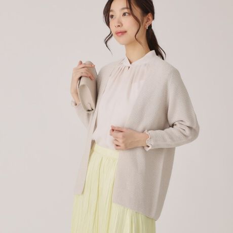 [^ԁF18732425]ZfUC|Cg肵~hJ[fBKBa[̕𐶂A悭NV[ȈۂɎdグ܂B{^̃VvȒfUCŁAc̃CA肵VGbg܂BqbvB䊴łAOZČy߂ɌĂ܂B@̓z[K[giRjł茩̂ŁANV[ȂiȈۂłBZfރ|CgaƂfށB̂悤ȃVƐAʋCǂx₠ۂ܂B|GXeƂ̔QɂiȌ򊴂ƃ\tg܂BZX^CO|CgVvȃgbvX⃏s[X̏ɉHD邱ƂŁAꂽR[fBl[gɁBpcX^CłAXJ[gX^CłLpłAV[킸y߂܂BƖ̊֌WɂAۂFČꍇ܂B܂Ap\REX}[gtHȂǂ̊ɂA኱iƉ摜̃J[قȂꍇ܂B