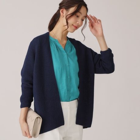 [^ԁF18732425]ZfUC|Cg肵~hJ[fBKBa[̕𐶂A悭NV[ȈۂɎdグ܂B{^̃VvȒfUCŁAc̃CA肵VGbg܂BqbvB䊴łAOZČy߂ɌĂ܂B@̓z[K[giRjł茩̂ŁANV[ȂiȈۂłBZfރ|CgaƂfށB̂悤ȃVƐAʋCǂx₠ۂ܂B|GXeƂ̔QɂiȌ򊴂ƃ\tg܂BZX^CO|CgVvȃgbvX⃏s[X̏ɉHD邱ƂŁAꂽR[fBl[gɁBpcX^CłAXJ[gX^CłLpłAV[킸y߂܂BƖ̊֌WɂAۂFČꍇ܂B܂Ap\REX}[gtHȂǂ̊ɂA኱iƉ摜̃J[قȂꍇ܂B