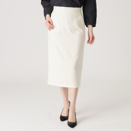 [^ԁF18772451]ZfUC|Cggh̃fjcCfނgpi[^CgXJ[gBi`Xgb`̂œKxȐLk̂fނłB傫߂̃pb`|PbgƑԎ̃Xeb`ŃfjCNɎdグ܂B날ŁAfUC|CgɂȂS[h̋t@Xi[gpĂ܂BLCڂɂJWAɂĒ܂BItzCgi003J[ĵݗtłBZfރ|CgfjcCfނŃi`Xgb`łBVɂȂɂꂵ₷fނłBZX^CO|Cgx[VbNȃgbvX╿̃uEXƍ킹āAVvłȂ炨ȈۂoBq[pvXXj[J[ő𒲐΁AJWAtH[}܂ŕL􂵂܂BydlzE|PbgF~2Et@Xi[EItzCgi003ĵݗn聦ItzCgi003j͂ⓧ܂BƖ̊֌WɂAۂFČꍇ܂B܂Ap\REX}[gtHȂǂ̊ɂA኱iƉ摜̃J[قȂꍇ܂B