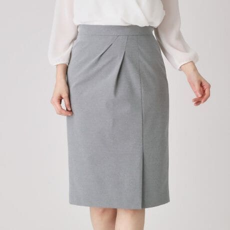 [^ԁF18772408]ZfUC|Cgꂢ߃W[WfނŎdグ^CgVGbgXJ[gBbṽfUCŁA^bN̓xcdlɂĂēyłBEGXg̃^bN悤ȃh[vɂȂA炵_炩CɂȂĂ܂BZfރ|CgČyRbg̃LC߃W[WfނłBLkANV[ȒSnBZX^CO|CgfނŃJ[XWPbgii187|42408jAw`}J[WPbgii187|42407jApcii187|62408jWJĂ܂BWPbgƍ킹SET UPŒĂ܂BEGXgɃfUC|CĝŁÃjbguEXƂR[fBl[gĂ܂BydlzE|PbgȂEt@Xi[En聦኱F܂B612J[912J[킸ɉO[łB694J[094J[킸ɔlCr[łBZbgAbvłwۂ͐FԂ킹Ă̂w߂܂BƖ̊֌WɂAۂFČꍇ܂B܂Ap\REX}[gtHȂǂ̊ɂA኱iƉ摜̃J[قȂꍇ܂B