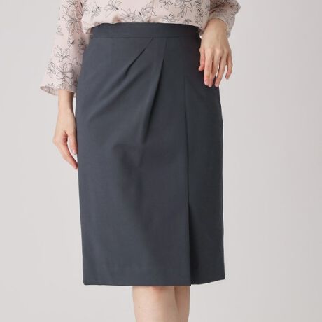 [^ԁF18772408]ZfUC|Cgꂢ߃W[WfނŎdグ^CgVGbgXJ[gBbṽfUCŁA^bN̓xcdlɂĂēyłBEGXg̃^bN悤ȃh[vɂȂA炵_炩CɂȂĂ܂BZfރ|CgČyRbg̃LC߃W[WfނłBLkANV[ȒSnBZX^CO|CgfނŃJ[XWPbgii187|42408jAw`}J[WPbgii187|42407jApcii187|62408jWJĂ܂BWPbgƍ킹SET UPŒĂ܂BEGXgɃfUC|CĝŁÃjbguEXƂR[fBl[gĂ܂BydlzE|PbgȂEt@Xi[En聦኱F܂B612J[912J[킸ɉO[łB694J[094J[킸ɔlCr[łBZbgAbvłwۂ͐FԂ킹Ă̂w߂܂BƖ̊֌WɂAۂFČꍇ܂B܂Ap\REX}[gtHȂǂ̊ɂA኱iƉ摜̃J[قȂꍇ܂B