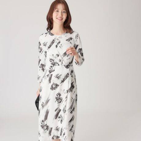 [^ԁF18752452]ZfUC|Cgό`t[vgڂ䂭s[XBN[lbNŏ_炩ۂɎdグAEGXg؂ւŃEGXg}[NĂ܂B㉺^bNăfUC|CgɂAfނ̗htAtF~jȕ͋CłB͎łBt@Xi[JŒĂ܂BZfރ|Cg͂^b`̕ό`t[vgŃIWifނłB̂鍇@fނłȒPłBZX^CO|CgꖇŒf̂ło|ɂ҂BWPbgJ[fBK킹ƃItBXɂsb^ȂƃR[fBl[g܂BydlzE|PbgȂEwt@Xi[Eĝݗn聦zCg(101)͂ⓧ܂BƖ̊֌WɂAۂFČꍇ܂B܂Ap\REX}[gtHȂǂ̊ɂA኱iƉ摜̃J[قȂꍇ܂B