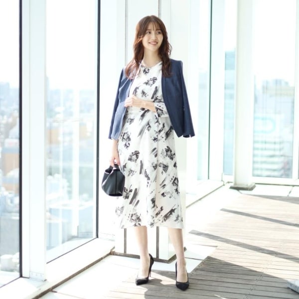 クードシャンス　トレンチコート　新品タグ付き imgrc0181034343.jpg