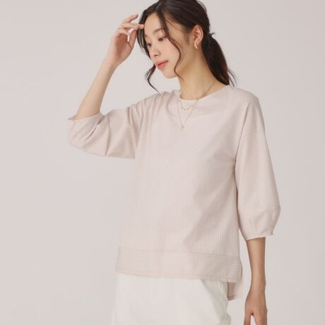 [^ԁF18712488]ZfUC|CgXgCṽW[WfނgpgbvXłBhbvV_[ō炵͋CŎdグĂAyɒpĂ̂́BƐ̐؂ւɂ长ωfUC|CgłB̂VGbgŃpcɂ킹₷łBꖇŗlɂȂgbvXłBZfރ|CgLk̂XgCvW[WŐfނłBꂪǂAVɂȂɂ̂́BZX^CO|CgfjXj[J[ƍ킹ăbNXȂAXJ[gZ^[vXƍ킹Βʋ΂ɂ􂵂܂BANZT[J[fBK킹Ɖ؂₩vXł܂BƖ̊֌WɂAۂFČꍇ܂B܂Ap\REX}[gtHȂǂ̊ɂA኱iƉ摜̃J[قȂꍇ܂B