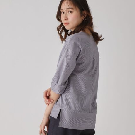 [^ԁF18712488]ZfUC|CgXgCṽW[WfނgpgbvXłBhbvV_[ō炵͋CŎdグĂAyɒpĂ̂́BƐ̐؂ւɂ长ωfUC|CgłB̂VGbgŃpcɂ킹₷łBꖇŗlɂȂgbvXłBZfރ|CgLk̂XgCvW[WŐfނłBꂪǂAVɂȂɂ̂́BZX^CO|CgfjXj[J[ƍ킹ăbNXȂAXJ[gZ^[vXƍ킹Βʋ΂ɂ􂵂܂BANZT[J[fBK킹Ɖ؂₩vXł܂BƖ̊֌WɂAۂFČꍇ܂B܂Ap\REX}[gtHȂǂ̊ɂA኱iƉ摜̃J[قȂꍇ܂B