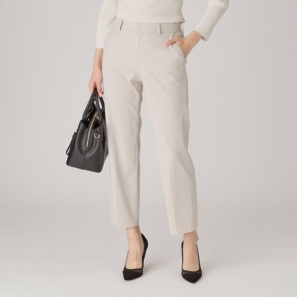 [}C]y􂦂^{zXg[gpc/N[h VXiCOUP DE CHANCEj x[Wi052j