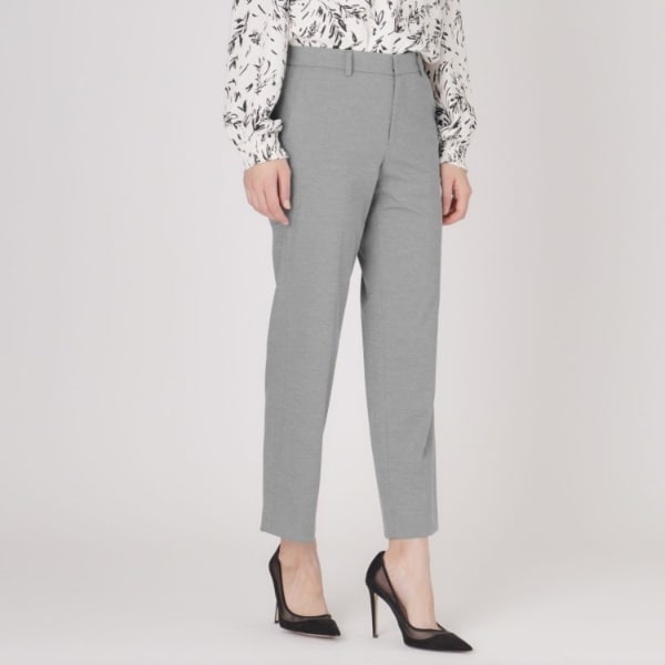 [}C]y􂦂^{zXg[gpc/N[h VXiCOUP DE CHANCEj O[i912j