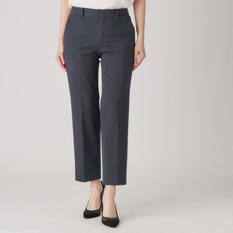 [^ԁF18762408]ZfUC|CgtOX̃LC߃Xg[gpcBȂ̂ŒĂ܂BZ^[vXāAXbLƂɎdグ܂B܂A_[c𖳂AƂĂ܂BČyALkfނȂ̂ŃNV[ȐSnłBZfރ|CgČyRbg̃LC߃W[WfނłBLkANV[ȐSnBZX^CO|CgfނŃm[J[WPbgii187|42408jAw`}J[WPbgi187|42407jAXJ[gii187|72408jWJĂ܂BX[cSET UPXXłBydlzE|PbgF~2 i_~[j~2EOt@Xi[EnȂx[Wi052j͂ⓧ邽߁ACi[̒p߂܂B኱F܂B612J[912J[킸ɉO[łB694J[094J[킸ɔlCr[łBZbgAbvłwۂ͐FԂ킹Ă̂w߂܂BƖ̊֌WɂAۂFČꍇ܂B܂Ap\REX}[gtHȂǂ̊ɂA኱iƉ摜̃J[قȂꍇ܂B