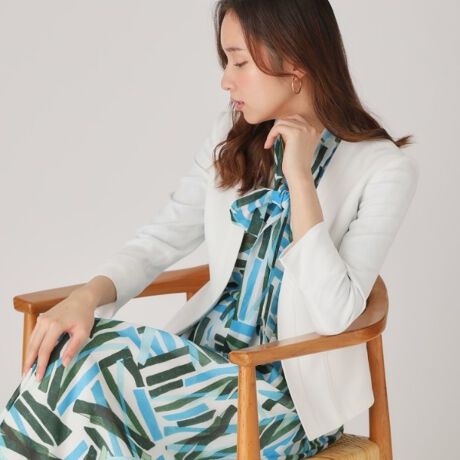 [^ԁF18742464]ZfUC|CgN[hVXԁA閃@fނgpm[J[WPbgłBEGXgVFCvȂ悢ƂĂ܂Bg̃plؑւɂ藧̊oA茩WPbgɎdグ܂B܂A܂̐؂ւɃXeb`ăfUC|CgɂĂ܂BŃXbgȂ̂ŁA܂ԂđςĒp\łB51Z`Ńs[Xɂ킹₷񂵁Ȃ̂́Bfނ̃XJ[gii187|72464jƃpcii187|62464jAe[[hWPbgii187|42463jWJĂ܂BZbgAbvƂĒĂ܂BZfރ|Cg閃@fށBVɂȂɂȒPȂ̂͂łBUVPAɂΉł܂BydlzE|PbgF~2EnȂ̐íAz̎OiUVjʂɂ܂B̌ʂ͉ivIł͂܂BƖ̊֌WɂAۂFČꍇ܂B܂Ap\REX}[gtHȂǂ̊ɂA኱iƉ摜̃J[قȂꍇ܂Bd:230g(TvTCY)