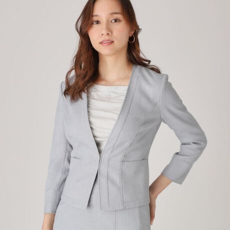 [^ԁF18742464]ZfUC|CgN[hVXԁA閃@fނgpm[J[WPbgłBEGXgVFCvȂ悢ƂĂ܂Bg̃plؑւɂ藧̊oA茩WPbgɎdグ܂B܂A܂̐؂ւɃXeb`ăfUC|CgɂĂ܂BŃXbgȂ̂ŁA܂ԂđςĒp\łB51Z`Ńs[Xɂ킹₷񂵁Ȃ̂́Bfނ̃XJ[gii187|72464jƃpcii187|62464jAe[[hWPbgii187|42463jWJĂ܂BZbgAbvƂĒĂ܂BZfރ|Cg閃@fށBVɂȂɂȒPȂ̂͂łBUVPAɂΉł܂BydlzE|PbgF~2EnȂ̐íAz̎OiUVjʂɂ܂B̌ʂ͉ivIł͂܂BƖ̊֌WɂAۂFČꍇ܂B܂Ap\REX}[gtHȂǂ̊ɂA኱iƉ摜̃J[قȂꍇ܂Bd:230g(TvTCY)