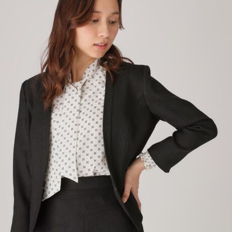 [^ԁF18742464]ZfUC|CgN[hVXԁA閃@fނgpm[J[WPbgłBEGXgVFCvȂ悢ƂĂ܂Bg̃plؑւɂ藧̊oA茩WPbgɎdグ܂B܂A܂̐؂ւɃXeb`ăfUC|CgɂĂ܂BŃXbgȂ̂ŁA܂ԂđςĒp\łB51Z`Ńs[Xɂ킹₷񂵁Ȃ̂́Bfނ̃XJ[gii187|72464jƃpcii187|62464jAe[[hWPbgii187|42463jWJĂ܂BZbgAbvƂĒĂ܂BZfރ|Cg閃@fށBVɂȂɂȒPȂ̂͂łBUVPAɂΉł܂BydlzE|PbgF~2EnȂ̐íAz̎OiUVjʂɂ܂B̌ʂ͉ivIł͂܂BƖ̊֌WɂAۂFČꍇ܂B܂Ap\REX}[gtHȂǂ̊ɂA኱iƉ摜̃J[قȂꍇ܂Bd:230g(TvTCY)