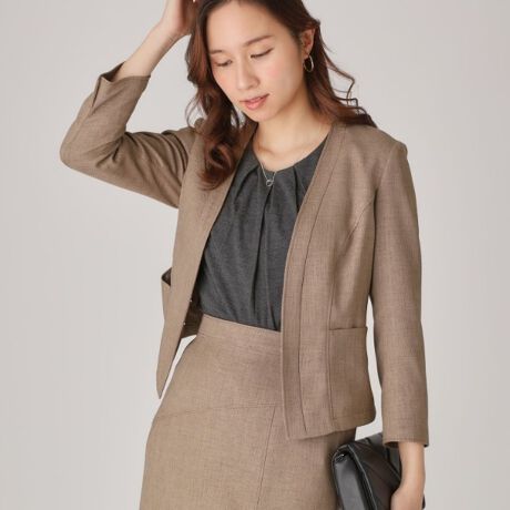 [^ԁF18742464]ZfUC|CgN[hVXԁA閃@fނgpm[J[WPbgłBEGXgVFCvȂ悢ƂĂ܂Bg̃plؑւɂ藧̊oA茩WPbgɎdグ܂B܂A܂̐؂ւɃXeb`ăfUC|CgɂĂ܂BŃXbgȂ̂ŁA܂ԂđςĒp\łB51Z`Ńs[Xɂ킹₷񂵁Ȃ̂́Bfނ̃XJ[gii187|72464jƃpcii187|62464jAe[[hWPbgii187|42463jWJĂ܂BZbgAbvƂĒĂ܂BZfރ|Cg閃@fށBVɂȂɂȒPȂ̂͂łBUVPAɂΉł܂BydlzE|PbgF~2EnȂ̐íAz̎OiUVjʂɂ܂B̌ʂ͉ivIł͂܂BƖ̊֌WɂAۂFČꍇ܂B܂Ap\REX}[gtHȂǂ̊ɂA኱iƉ摜̃J[قȂꍇ܂Bd:230g(TvTCY)