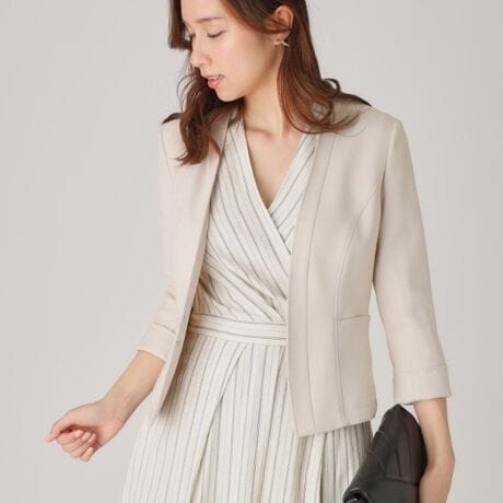 [^ԁF18742464]ZfUC|CgN[hVXԁA閃@fނgpm[J[WPbgłBEGXgVFCvȂ悢ƂĂ܂Bg̃plؑւɂ藧̊oA茩WPbgɎdグ܂B܂A܂̐؂ւɃXeb`ăfUC|CgɂĂ܂BŃXbgȂ̂ŁA܂ԂđςĒp\łB51Z`Ńs[Xɂ킹₷񂵁Ȃ̂́Bfނ̃XJ[gii187|72464jƃpcii187|62464jAe[[hWPbgii187|42463jWJĂ܂BZbgAbvƂĒĂ܂BZfރ|Cg閃@fށBVɂȂɂȒPȂ̂͂łBUVPAɂΉł܂BydlzE|PbgF~2EnȂ̐íAz̎OiUVjʂɂ܂B̌ʂ͉ivIł͂܂BƖ̊֌WɂAۂFČꍇ܂B܂Ap\REX}[gtHȂǂ̊ɂA኱iƉ摜̃J[قȂꍇ܂Bd:230g(TvTCY)