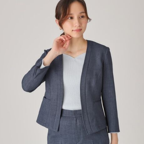 [^ԁF18742464]ZfUC|CgN[hVXԁA閃@fނgpm[J[WPbgłBEGXgVFCvȂ悢ƂĂ܂Bg̃plؑւɂ藧̊oA茩WPbgɎdグ܂B܂A܂̐؂ւɃXeb`ăfUC|CgɂĂ܂BŃXbgȂ̂ŁA܂ԂđςĒp\łB51Z`Ńs[Xɂ킹₷񂵁Ȃ̂́Bfނ̃XJ[gii187|72464jƃpcii187|62464jAe[[hWPbgii187|42463jWJĂ܂BZbgAbvƂĒĂ܂BZfރ|Cg閃@fށBVɂȂɂȒPȂ̂͂łBUVPAɂΉł܂BydlzE|PbgF~2EnȂ̐íAz̎OiUVjʂɂ܂B̌ʂ͉ivIł͂܂BƖ̊֌WɂAۂFČꍇ܂B܂Ap\REX}[gtHȂǂ̊ɂA኱iƉ摜̃J[قȂꍇ܂Bd:230g(TvTCY)