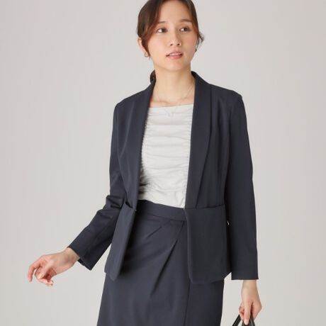 [^ԁF18742407]ZfUC|CgłƒW[Wfނ̃WPbgBEGXg؂ւɋݍ񂾃V[J[fUC|CgłBEGXg؂ւ𗘗p|PbgtłB܂A؂ւ߂ɐݒ肵Ă邽ߋrʂ҂ł܂Be[[h̕ɐVfUCWPbgƂĂXXłBZfރ|CgČyRbg̃LC߃W[WfނłBLkANV[ȒSnBZX^CO|CgfނŃm[J[WPbgii187|42408jAXJ[gii187|72408jApcii187|62408jWJĂ܂B䂪߂Ȃ̂ŃpcSET UPXXłBPỉHDƂăChpcXg[gpcA^CgXJ[gƍ킹ƃX^CbVȈۂł܂BydlzE|PbgF~2EnȂƖ̊֌WɂAۂFČꍇ܂B܂Ap\REX}[gtHȂǂ̊ɂA኱iƉ摜̃J[قȂꍇ܂Bd:305g(TvTCY)