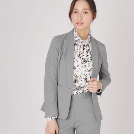 [^ԁF18742407]ZfUC|CgłƒW[Wfނ̃WPbgBEGXg؂ւɋݍ񂾃V[J[fUC|CgłBEGXg؂ւ𗘗p|PbgtłB܂A؂ւ߂ɐݒ肵Ă邽ߋrʂ҂ł܂Be[[h̕ɐVfUCWPbgƂĂXXłBZfރ|CgČyRbg̃LC߃W[WfނłBLkANV[ȒSnBZX^CO|CgfނŃm[J[WPbgii187|42408jAXJ[gii187|72408jApcii187|62408jWJĂ܂B䂪߂Ȃ̂ŃpcSET UPXXłBPỉHDƂăChpcXg[gpcA^CgXJ[gƍ킹ƃX^CbVȈۂł܂BydlzE|PbgF~2EnȂƖ̊֌WɂAۂFČꍇ܂B܂Ap\REX}[gtHȂǂ̊ɂA኱iƉ摜̃J[قȂꍇ܂Bd:305g(TvTCY)