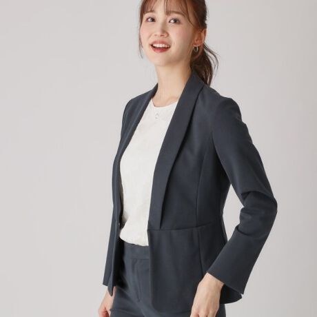 [^ԁF18742407]ZfUC|CgłƒW[Wfނ̃WPbgBEGXg؂ւɋݍ񂾃V[J[fUC|CgłBEGXg؂ւ𗘗p|PbgtłB܂A؂ւ߂ɐݒ肵Ă邽ߋrʂ҂ł܂Be[[h̕ɐVfUCWPbgƂĂXXłBZfރ|CgČyRbg̃LC߃W[WfނłBLkANV[ȒSnBZX^CO|CgfނŃm[J[WPbgii187|42408jAXJ[gii187|72408jApcii187|62408jWJĂ܂B䂪߂Ȃ̂ŃpcSET UPXXłBPỉHDƂăChpcXg[gpcA^CgXJ[gƍ킹ƃX^CbVȈۂł܂BydlzE|PbgF~2EnȂƖ̊֌WɂAۂFČꍇ܂B܂Ap\REX}[gtHȂǂ̊ɂA኱iƉ摜̃J[قȂꍇ܂Bd:305g(TvTCY)