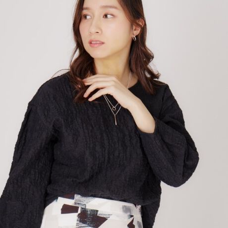 [^ԁF18712475]ZfUC|CgʊWJ[hfނgW[WvI[o[łBhbvV_[ŌyɂA炵ۂɎdグĂ܂B^bNptX[ufUC|CgłB͑O㍷tAAEgĒĂꍇꂢɌ悤ɁA됞C̓EhɂĂ܂BIAItŕLĂgbvXłBZfރ|CgLk̂W[WfށBʊWJ[hłBZX^CO|CgfjXbNXƑgݍ킹΃JWAɂItBXɂg܂B~fBXJ[g⃏Chpcŏ炵oAANZT[V[YŌvXBV[ɉāAʂȃX^Cy݂܂BƖ̊֌WɂAۂFČꍇ܂B܂Ap\REX}[gtHȂǂ̊ɂA኱iƉ摜̃J[قȂꍇ܂B