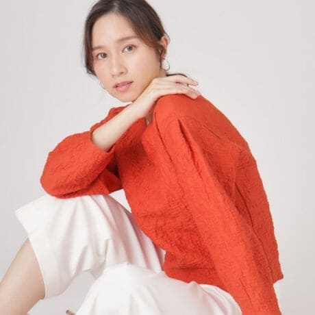 [^ԁF18712475]ZfUC|CgʊWJ[hfނgW[WvI[o[łBhbvV_[ŌyɂA炵ۂɎdグĂ܂B^bNptX[ufUC|CgłB͑O㍷tAAEgĒĂꍇꂢɌ悤ɁA됞C̓EhɂĂ܂BIAItŕLĂgbvXłBZfރ|CgLk̂W[WfށBʊWJ[hłBZX^CO|CgfjXbNXƑgݍ킹΃JWAɂItBXɂg܂B~fBXJ[g⃏Chpcŏ炵oAANZT[V[YŌvXBV[ɉāAʂȃX^Cy݂܂BƖ̊֌WɂAۂFČꍇ܂B܂Ap\REX}[gtHȂǂ̊ɂA኱iƉ摜̃J[قȂꍇ܂B