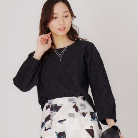 [^ԁF18712475]ZfUC|CgʊWJ[hfނgW[WvI[o[łBhbvV_[ŌyɂA炵ۂɎdグĂ܂B^bNptX[ufUC|CgłB͑O㍷tAAEgĒĂꍇꂢɌ悤ɁA됞C̓EhɂĂ܂BIAItŕLĂgbvXłBZfރ|CgLk̂W[WfށBʊWJ[hłBZX^CO|CgfjXbNXƑgݍ킹΃JWAɂItBXɂg܂B~fBXJ[g⃏Chpcŏ炵oAANZT[V[YŌvXBV[ɉāAʂȃX^Cy݂܂BƖ̊֌WɂAۂFČꍇ܂B܂Ap\REX}[gtHȂǂ̊ɂA኱iƉ摜̃J[قȂꍇ܂B