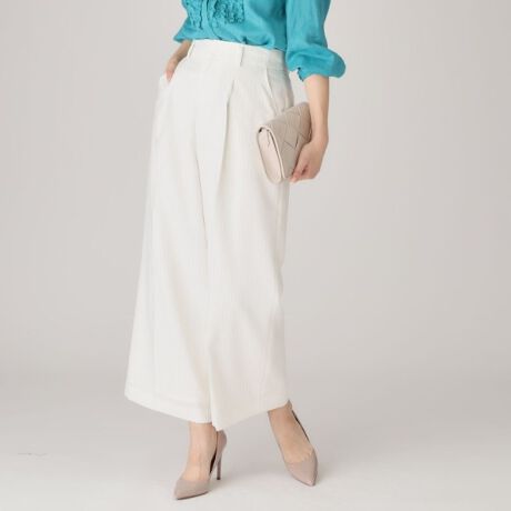 [^ԁF18762401]ZfUC|CgnCEGXgŋrʂ҂łXgCvChpcBLC߂̖@Ȃ̂ŁALC߂ɂJWAɂLV[ŐĂACełBO^bNfUCl̗]TfUCɁBEGXgɐLk̂镽SĂ܂Btł̂TbvngpĂ܂BZfރ|Cg1Z`̃XgCvŃhC^b`B̗ǂ@fނłBVɂȂɂꂵ₷fނłBZX^CO|Cgꂢߍ킹͂Alfނ̃VcJWAȃjbgXj[J[ƍ킹ăJWA_EXXłBydlzE|PbgF~2 i_~[j~2EOt@Xi[EEGXgSEn聦̏i͂ⓧ܂BƖ̊֌WɂAۂFČꍇ܂B܂Ap\REX}[gtHȂǂ̊ɂA኱iƉ摜̃J[قȂꍇ܂B