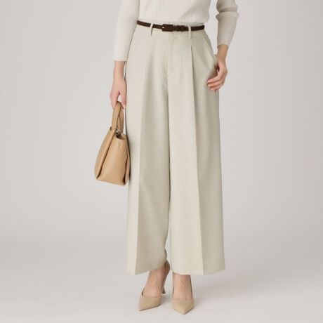 [^ԁF18762401]ZfUC|CgnCEGXgŋrʂ҂łXgCvChpcBLC߂̖@Ȃ̂ŁALC߂ɂJWAɂLV[ŐĂACełBO^bNfUCl̗]TfUCɁBEGXgɐLk̂镽SĂ܂Btł̂TbvngpĂ܂BZfރ|Cg1Z`̃XgCvŃhC^b`B̗ǂ@fނłBVɂȂɂꂵ₷fނłBZX^CO|Cgꂢߍ킹͂Alfނ̃VcJWAȃjbgXj[J[ƍ킹ăJWA_EXXłBydlzE|PbgF~2 i_~[j~2EOt@Xi[EEGXgSEn聦̏i͂ⓧ܂BƖ̊֌WɂAۂFČꍇ܂B܂Ap\REX}[gtHȂǂ̊ɂA኱iƉ摜̃J[قȂꍇ܂B