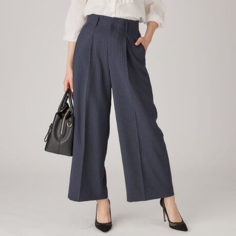 [^ԁF18762401]ZfUC|CgnCEGXgŋrʂ҂łXgCvChpcBLC߂̖@Ȃ̂ŁALC߂ɂJWAɂLV[ŐĂACełBO^bNfUCl̗]TfUCɁBEGXgɐLk̂镽SĂ܂Btł̂TbvngpĂ܂BZfރ|Cg1Z`̃XgCvŃhC^b`B̗ǂ@fނłBVɂȂɂꂵ₷fނłBZX^CO|Cgꂢߍ킹͂Alfނ̃VcJWAȃjbgXj[J[ƍ킹ăJWA_EXXłBydlzE|PbgF~2 i_~[j~2EOt@Xi[EEGXgSEn聦̏i͂ⓧ܂BƖ̊֌WɂAۂFČꍇ܂B܂Ap\REX}[gtHȂǂ̊ɂA኱iƉ摜̃J[قȂꍇ܂B