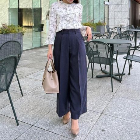 [^ԁF18762401]ZfUC|CgnCEGXgŋrʂ҂łXgCvChpcBLC߂̖@Ȃ̂ŁALC߂ɂJWAɂLV[ŐĂACełBO^bNfUCl̗]TfUCɁBEGXgɐLk̂镽SĂ܂Btł̂TbvngpĂ܂BZfރ|Cg1Z`̃XgCvŃhC^b`B̗ǂ@fނłBVɂȂɂꂵ₷fނłBZX^CO|Cgꂢߍ킹͂Alfނ̃VcJWAȃjbgXj[J[ƍ킹ăJWA_EXXłBydlzE|PbgF~2 i_~[j~2EOt@Xi[EEGXgSEn聦̏i͂ⓧ܂BƖ̊֌WɂAۂFČꍇ܂B܂Ap\REX}[gtHȂǂ̊ɂA኱iƉ摜̃J[قȂꍇ܂B