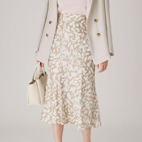 [^ԁF18772401]ZfUC|CgXbLƂ[tvgN[hVXIWifށB^eɐ؂ւꂽL肷Ȃ}[ChVGbgłBnCEGXgŋrʂ҂ł܂B뒆S̃EGXgɕSꂽfUCBZfރ|CgVȒfނɃ[tvgN[hVXIWifށBVɂȂɂꂵ₷|GXe100łBZX^CO|CgnCEGXgȂ̂ŃgbvXCĂƃX^CAbv܂BydlzE|PbgȂEet@Xi[EEGXgSEn聦̏i͂ⓧ܂BƖ̊֌WɂAۂFČꍇ܂B܂Ap\REX}[gtHȂǂ̊ɂA኱iƉ摜̃J[قȂꍇ܂B