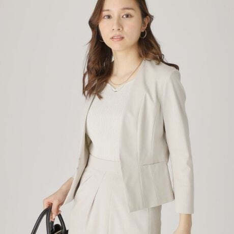 [^ԁF18742408]ZfUC|CgȂŌyW[Wfނ̃WPbgłBvZXCẽplC_uŌÅƃEGXg̍׌ʂoĂ܂B܂͐ĝɉオ̃p^[ŃV[v悤ɐ݌v܂B̓Xbgꃍ[Abv\łBZfރ|CgČyRbg̃LC߃W[WfނłBLkANV[ȒSnBZX^CO|CgfނŃw`}J[WPbgii187|42407jAXJ[gii187|72408jApcii187|62408jWJĂ܂B䂪肵Ă̂ŃXJ[gSET UPXXłB܂Aꂢ߂ȃs[Xɍ킹ĉHDĂƁAEGXgʒuX^CAbv҂ł܂BydlzE|PbgF~2EnȂ኱F܂B612J[912J[킸ɉO[łB694J[094J[킸ɔlCr[łBZbgAbvłwۂ͐FԂ킹Ă̂w߂܂BƖ̊֌WɂAۂFČꍇ܂B܂Ap\REX}[gtHȂǂ̊ɂA኱iƉ摜̃J[قȂꍇ܂Bd:240g(TvTCY)