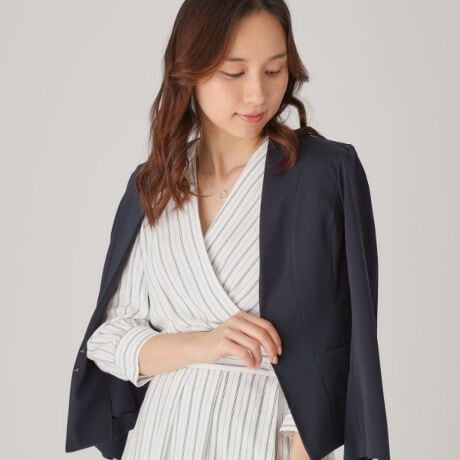 [^ԁF18742408]ZfUC|CgȂŌyW[Wfނ̃WPbgłBvZXCẽplC_uŌÅƃEGXg̍׌ʂoĂ܂B܂͐ĝɉオ̃p^[ŃV[v悤ɐ݌v܂B̓Xbgꃍ[Abv\łBZfރ|CgČyRbg̃LC߃W[WfނłBLkANV[ȒSnBZX^CO|CgfނŃw`}J[WPbgii187|42407jAXJ[gii187|72408jApcii187|62408jWJĂ܂B䂪肵Ă̂ŃXJ[gSET UPXXłB܂Aꂢ߂ȃs[Xɍ킹ĉHDĂƁAEGXgʒuX^CAbv҂ł܂BydlzE|PbgF~2EnȂ኱F܂B612J[912J[킸ɉO[łB694J[094J[킸ɔlCr[łBZbgAbvłwۂ͐FԂ킹Ă̂w߂܂BƖ̊֌WɂAۂFČꍇ܂B܂Ap\REX}[gtHȂǂ̊ɂA኱iƉ摜̃J[قȂꍇ܂Bd:240g(TvTCY)