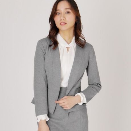 [^ԁF18742408]ZfUC|CgȂŌyW[Wfނ̃WPbgłBvZXCẽplC_uŌÅƃEGXg̍׌ʂoĂ܂B܂͐ĝɉオ̃p^[ŃV[v悤ɐ݌v܂B̓Xbgꃍ[Abv\łBZfރ|CgČyRbg̃LC߃W[WfނłBLkANV[ȒSnBZX^CO|CgfނŃw`}J[WPbgii187|42407jAXJ[gii187|72408jApcii187|62408jWJĂ܂B䂪肵Ă̂ŃXJ[gSET UPXXłB܂Aꂢ߂ȃs[Xɍ킹ĉHDĂƁAEGXgʒuX^CAbv҂ł܂BydlzE|PbgF~2EnȂ኱F܂B612J[912J[킸ɉO[łB694J[094J[킸ɔlCr[łBZbgAbvłwۂ͐FԂ킹Ă̂w߂܂BƖ̊֌WɂAۂFČꍇ܂B܂Ap\REX}[gtHȂǂ̊ɂA኱iƉ摜̃J[قȂꍇ܂Bd:240g(TvTCY)