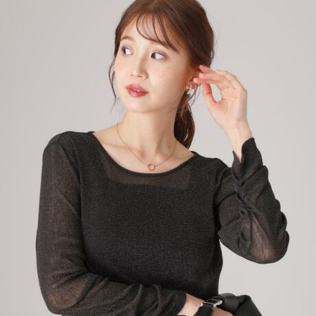 [^ԁF18712452]ZfUC|Cg`[fނgpvI[o[W[WłB΂߂VA[̂fނ炵ۂłB̖DɕS@MU[ŃNVbƊoĂ̂|CgłB悢tBbĝVGbgŎdグAWPbgCAd˒ƂăR[f̂߂łBZfރ|CgVA[Aƃgh̃L[[hW񂳂ĂfނłBRbgx[Xɂď_炩Ȃ݂悢fނłBZX^CO|CgL~\[ƍ킹ăWPbgCƃghR[fBl[g܂Bd˒Ƃč킹̂߂łBƖ̊֌WɂAۂFČꍇ܂B܂Ap\REX}[gtHȂǂ̊ɂA኱iƉ摜̃J[قȂꍇ܂B