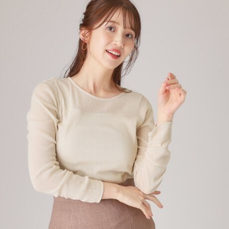 [^ԁF18712452]ZfUC|Cg`[fނgpvI[o[W[WłB΂߂VA[̂fނ炵ۂłB̖DɕS@MU[ŃNVbƊoĂ̂|CgłB悢tBbĝVGbgŎdグAWPbgCAd˒ƂăR[f̂߂łBZfރ|CgVA[Aƃgh̃L[[hW񂳂ĂfނłBRbgx[Xɂď_炩Ȃ݂悢fނłBZX^CO|CgL~\[ƍ킹ăWPbgCƃghR[fBl[g܂Bd˒Ƃč킹̂߂łBƖ̊֌WɂAۂFČꍇ܂B܂Ap\REX}[gtHȂǂ̊ɂA኱iƉ摜̃J[قȂꍇ܂B