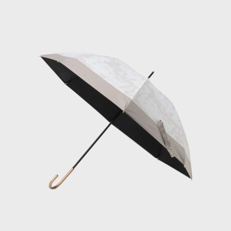 [^ԁF18702763]yfUCzD^b`ŉ_̂悤Ȗ͗lAbNX͋Co܂BՌ100ւA̓J̓gJPłB̐íAz̎O(UV)ʂɂ܂B̌ʂ͉ivIł͂܂BEEEEEEEEEEEEEEEEEEEEEEEEEEEEEEEEEEEEEEEEEEEEEEEEEEEEEEEEECɂȂACéwCɓo^x߁ICɓo^Ƃ́HICTCg̊eACeɂun[g}[NvNbNĊȒPɒǉł܂IPOINTȏGETł܂IIPOINTD1ēגʒmAlE݌ɏ󋵂}KɂĂm点POINTD2}Cy[WłCɓꗗ`FbNłÂXgꂿႤEEEEEEEEEEEEEEEEEEEEEEEEEEEEEEEEEEEEEEEEEEEEEEEEEEEEEEEEEƖ̊֌WɂAۂFČꍇ܂B܂Ap\REX}[gtHȂǂ̊ɂA኱iƉ摜̃J[قȂꍇ܂B