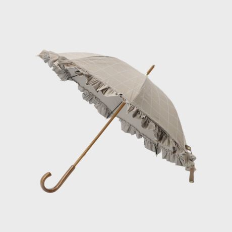 [^ԁF18702760]yfUCzP̓ɃJ[R[eBOĂ̂Ŋ炪pbƖ邭ePBltgƃ`FbNŎEbhgׁ̈AiAlڂЂ悤ȑ݊̂郉OWA[ȓPłByȂ|Cgznւ̂o⃏s[XX^CȂǓʂȓɂgĒAigȂǕLłPłB̐íAz̎O(UV)ʂɂ܂B̌ʂ͉ivIł͂܂BEEEEEEEEEEEEEEEEEEEEEEEEEEEEEEEEEEEEEEEEEEEEEEEEEEEEEEEEECɂȂACéwCɓo^x߁ICɓo^Ƃ́HICTCg̊eACeɂun[g}[NvNbNĊȒPɒǉł܂IPOINTȏGETł܂IIPOINTD1ēגʒmAlE݌ɏ󋵂}KɂĂm点POINTD2}Cy[WłCɓꗗ`FbNłÂXgꂿႤEEEEEEEEEEEEEEEEEEEEEEEEEEEEEEEEEEEEEEEEEEEEEEEEEEEEEEEEEƖ̊֌WɂAۂFČꍇ܂B܂Ap\REX}[gtHȂǂ̊ɂA኱iƉ摜̃J[قȂꍇ܂B