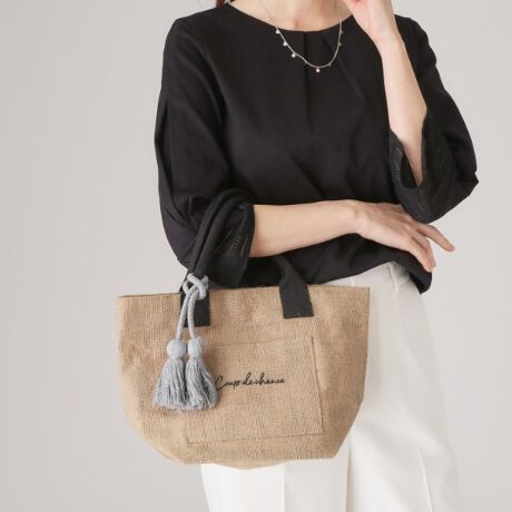 [^ԁF18701048]NlC̃W[gobNXɐiCDEC̃SɁII~jTCYɂ͊O|PbgĐVɓoBٓ⏬ȂǑlɊBVRfނ̃W[ggpĔWr㍑ŐYBɃobNɎgfނ͊ɔzȂĂ̂ŎĂ邾ŃGVJȎg݂ɍvł܂B܂V[YXgfނ肵ĂׁAdוĂSB^bZ╿Ⴄ̂őSFȂƃ[YiuȂliv[g₨FBƂĂy߂܂BydlzE|PbgF~1 O~1EEEEEEEEEEEEEEEEEEEEEEEEEEEEEEEEEEEEEEEEEEEEEEEEEEEEEEEEECɂȂACéwCɓo^x߁ImCɓo^Ƃ́HnICTCg̊eACeɂun[g}[NvNbNĊȒPɒǉł܂ImPOINTnȏGETł܂IIPOINTD1ēגʒmAlE݌ɏ󋵂}KɂĂm点POINTD2}Cy[WłCɓꗗ`FbNłÂXgꂿႤEEEEEEEEEEEEEEEEEEEEEEEEEEEEEEEEEEEEEEEEEEEEEEEEEEEEEEEEEƖ̊֌WɂAۂFČꍇ܂B܂Ap\REX}[gtHȂǂ̊ɂA኱iƉ摜̃J[قȂꍇ܂Bd:230g