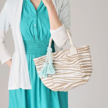 [^ԁF18701048]NlC̃W[gobNXɐiCDEC̃SɁII~jTCYɂ͊O|PbgĐVɓoBٓ⏬ȂǑlɊBVRfނ̃W[ggpĔWr㍑ŐYBɃobNɎgfނ͊ɔzȂĂ̂ŎĂ邾ŃGVJȎg݂ɍvł܂B܂V[YXgfނ肵ĂׁAdוĂSB^bZ╿Ⴄ̂őSFȂƃ[YiuȂliv[g₨FBƂĂy߂܂BydlzE|PbgF~1 O~1EEEEEEEEEEEEEEEEEEEEEEEEEEEEEEEEEEEEEEEEEEEEEEEEEEEEEEEEECɂȂACéwCɓo^x߁ImCɓo^Ƃ́HnICTCg̊eACeɂun[g}[NvNbNĊȒPɒǉł܂ImPOINTnȏGETł܂IIPOINTD1ēגʒmAlE݌ɏ󋵂}KɂĂm点POINTD2}Cy[WłCɓꗗ`FbNłÂXgꂿႤEEEEEEEEEEEEEEEEEEEEEEEEEEEEEEEEEEEEEEEEEEEEEEEEEEEEEEEEEƖ̊֌WɂAۂFČꍇ܂B܂Ap\REX}[gtHȂǂ̊ɂA኱iƉ摜̃J[قȂꍇ܂Bd:230g